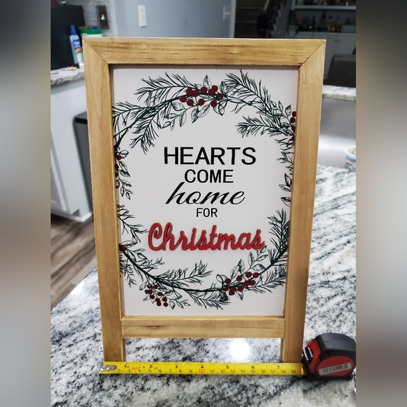 Xmas Bundle: 2 Ashland Signs & 2 Scent Charms Fragrance Oil Diffusers. NEW! - Picture 7 of 8